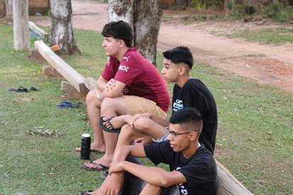Imagem